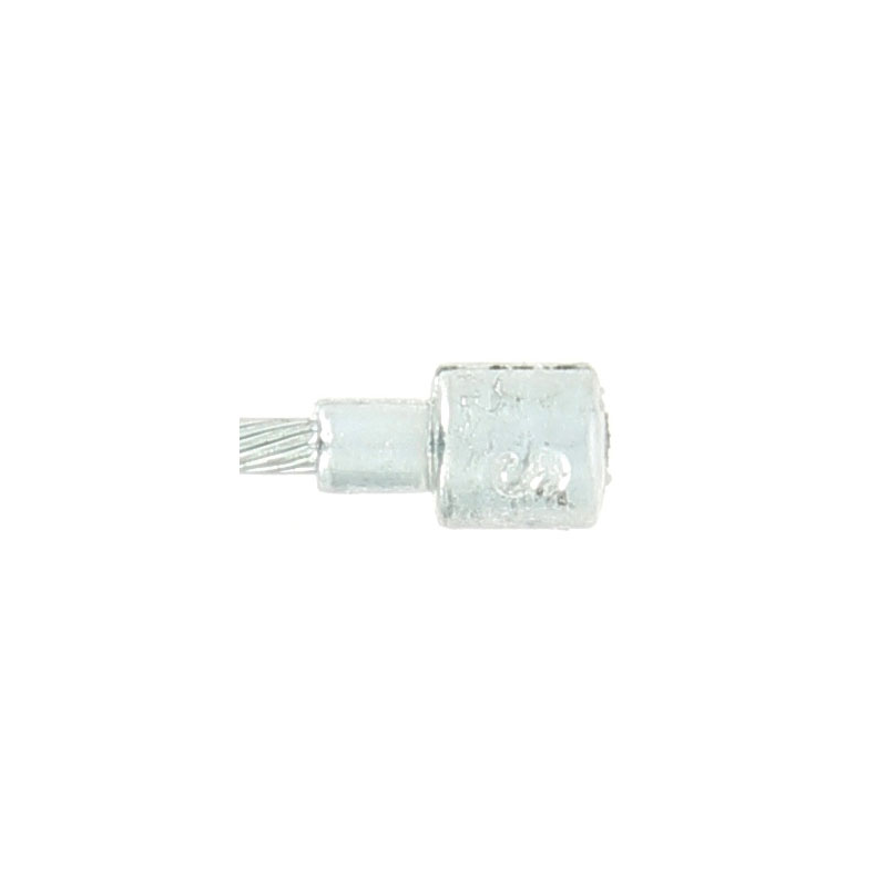 CABLE SOUPLE 3x5 1.5 150 - ref. 990320 | TP Agri