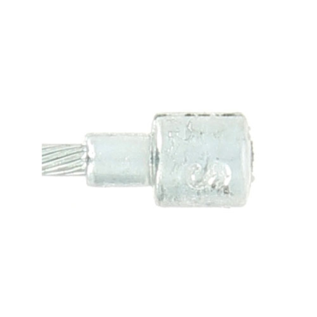 CABLE SOUPLE 3x5 1.5 150 - ref. 990320 | TP Agri