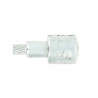 CABLE SOUPLE 3x5 1.5 150 - ref. 990320 | TP Agri