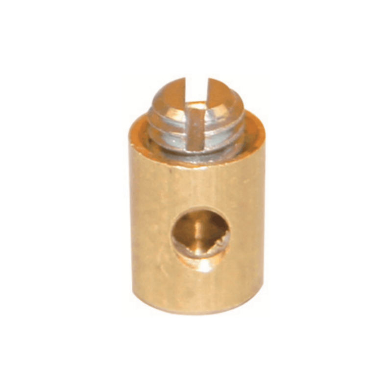 SERRE PETIT (10) POUR CABLE 1,2mm - ref. 990323 | TP Agri