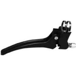 LEVIER EMBRAYAGE SIMPLE - ref. 990324 | TP Agri