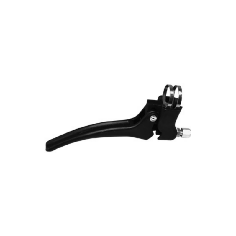 LEVIER EMBRAYAGE SIMPLE - ref. 990324 | TP Agri