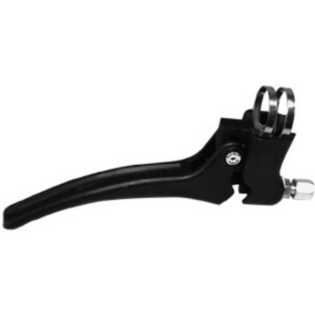 LEVIER EMBRAYAGE SIMPLE - ref. 990324 | TP Agri
