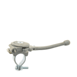 MANETTE GAZ à COLLIER - ref. 990327 | TP Agri