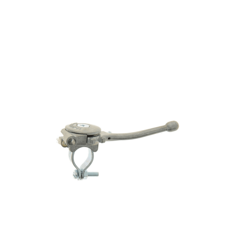 MANETTE GAZ à COLLIER - ref. 990327 | TP Agri