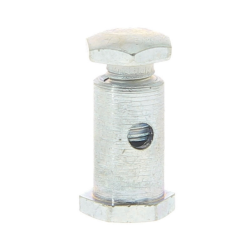SERRE CABLE GROS POUR CABLE 2 mm (10) - ref. 990329 | TP Agri