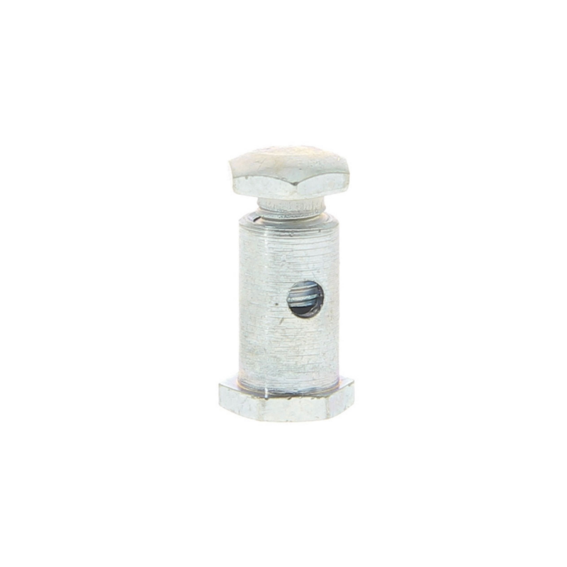 SERRE CABLE GROS POUR CABLE 2 mm (10) - ref. 990329 | TP Agri