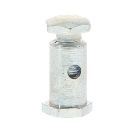 SERRE CABLE GROS POUR CABLE 2 mm (10) - ref. 990329 | TP Agri
