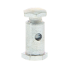 SERRE CABLE GROS POUR CABLE 2 mm (10) - ref. 990329 | TP Agri