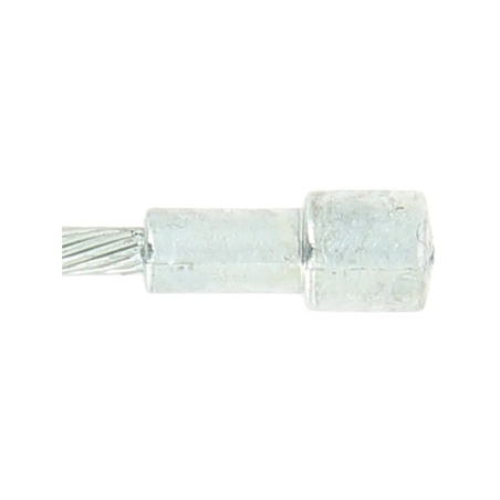 CABLE SOUPLE 6 x 15 D 2mm 2.50M (x5) - ref. 990330 | TP Agri
