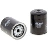 Filtre carburant HIFI SN 3223