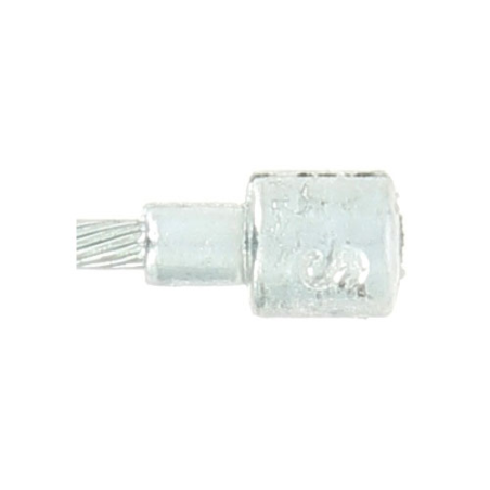 CABLE SOUPLE 6 x 10 D 2mm 2.50M (x5) - ref. 990335 | TP Agri