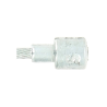 CABLE SOUPLE 6 x 10 D 2mm 2.50M (x5) - ref. 990335 | TP Agri