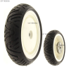ROUE TORO - ref. 1005955 | TP Agri