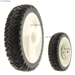 ROUE TORO - ref. 1053036 | TP Agri