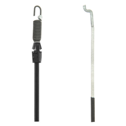 CABLE DE TRACTION - ref. 1158435 | TP Agri
