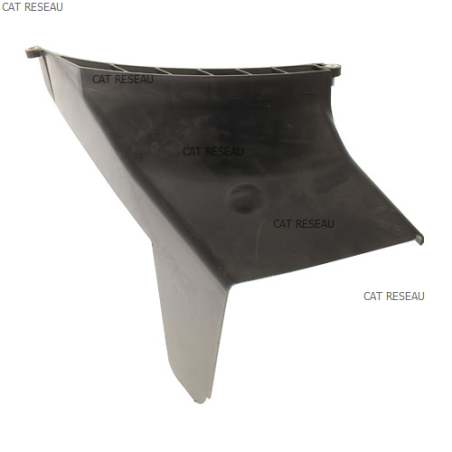 CACHE - ref. 1161405 | TP Agri