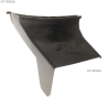 CACHE - ref. 1161405 | TP Agri