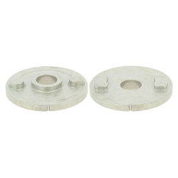 ADAPTATEUR LAME - ref. 1205236 | TP Agri