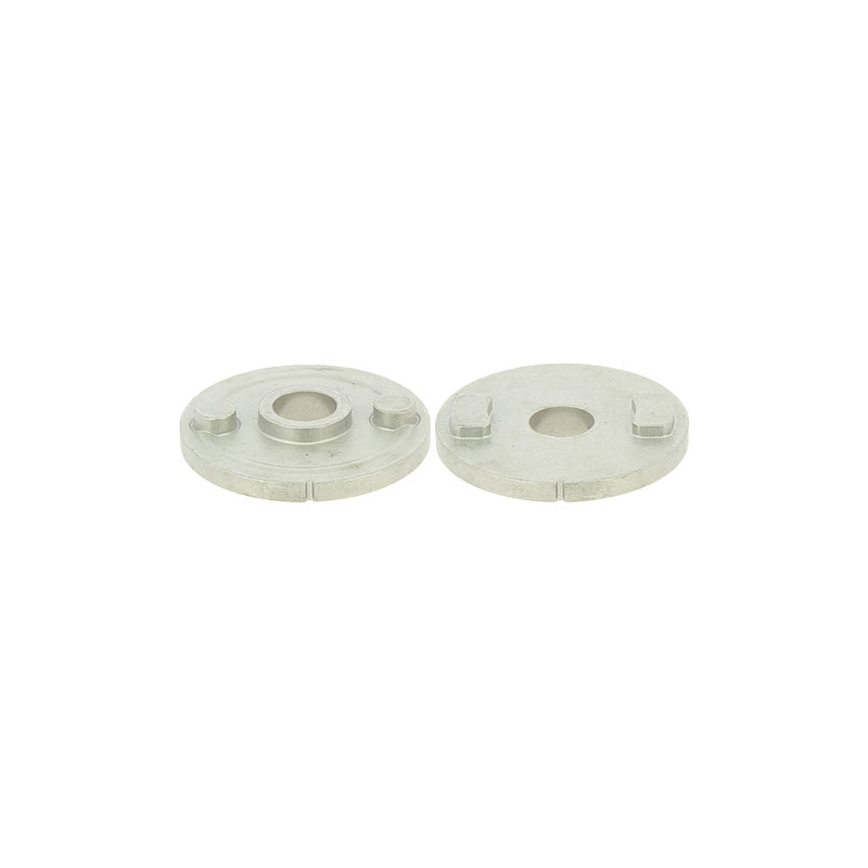 ADAPTATEUR LAME - ref. 1205236 | TP Agri