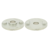 ADAPTATEUR LAME - ref. 1205236 | TP Agri