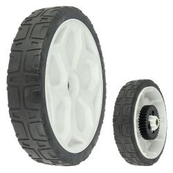 ROUE - ref. 1270692 | TP Agri