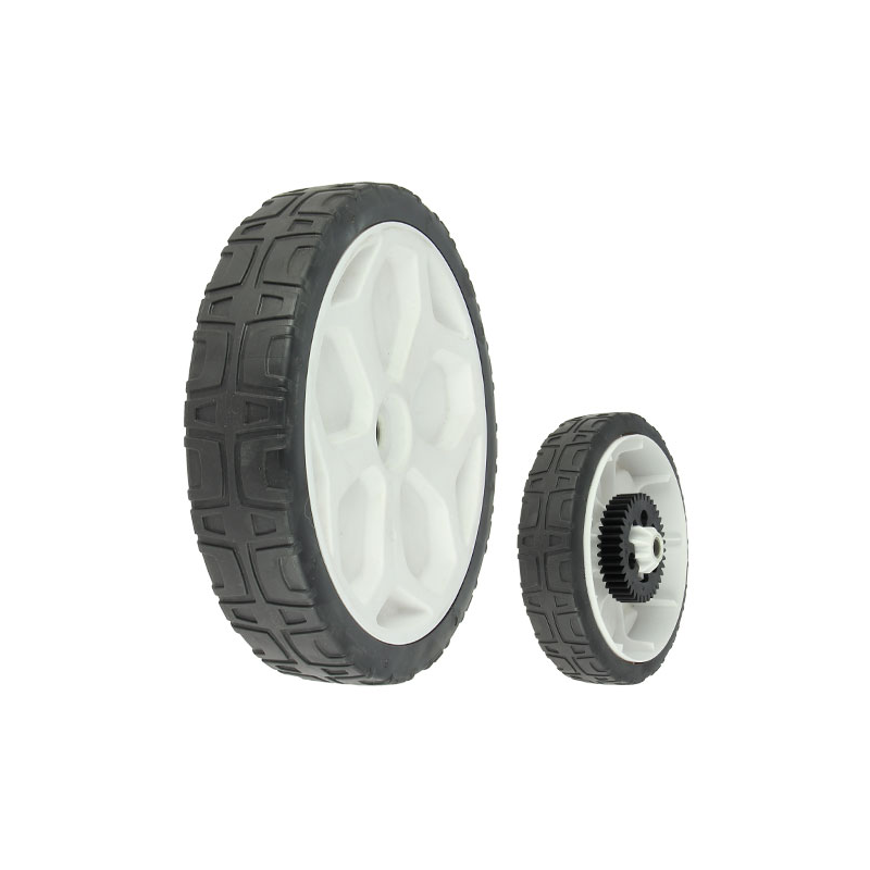 ROUE - ref. 1270692 | TP Agri
