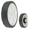ROUE - ref. 1270692 | TP Agri