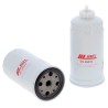 Filtre carburant/eau HIFI SN 35010