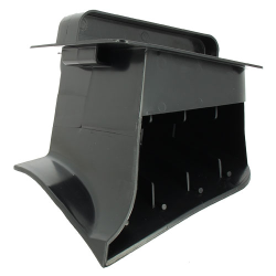 OBTURATEUR MULCHING S500 G48 - ref. 1826440 | TP Agri