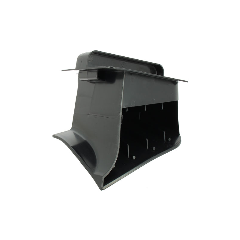 OBTURATEUR MULCHING S500 G48 - ref. 1826440 | TP Agri