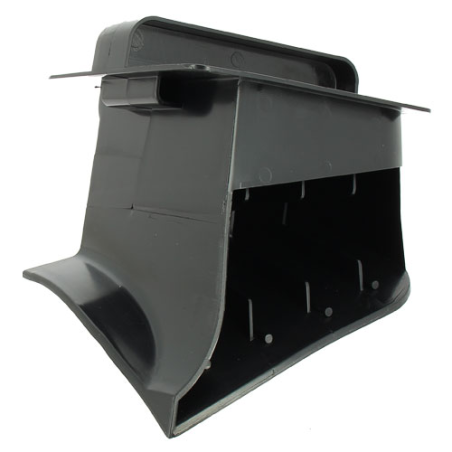 OBTURATEUR MULCHING S500 G48 - ref. 1826440 | TP Agri