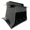OBTURATEUR MULCHING S500 G48 - ref. 1826440 | TP Agri
