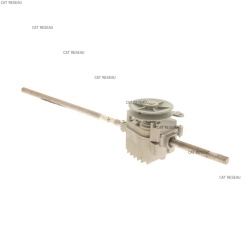 BT GI 50ALL POUL70 L430 S.02 - ref. 2007410 | TP Agri