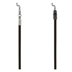 CABLE SG - ref. 2017070 | TP Agri