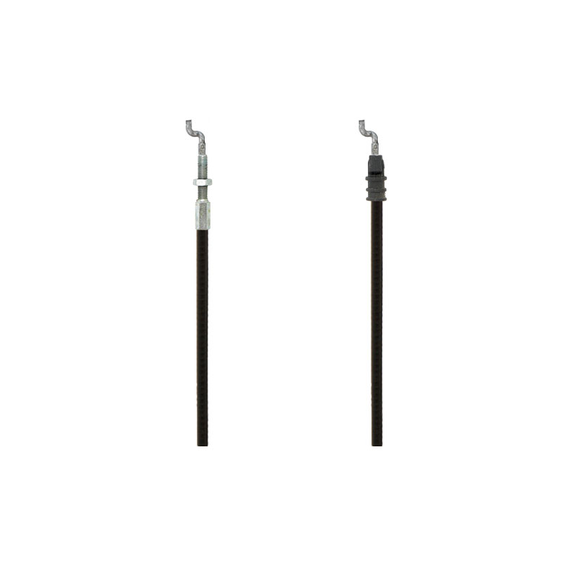 CABLE SG - ref. 2017070 | TP Agri