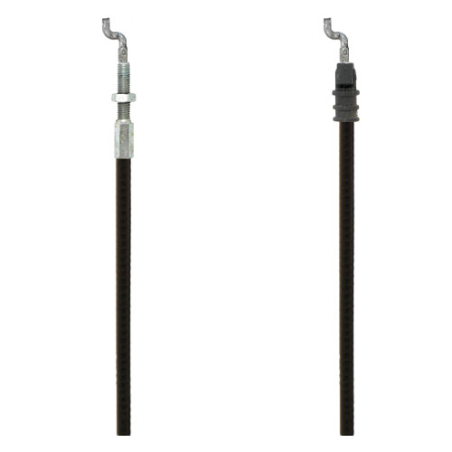 CABLE SG - ref. 2017070 | TP Agri