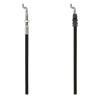 CABLE SG - ref. 2017070 | TP Agri
