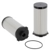 Filtre carburant HIFI SN 35012