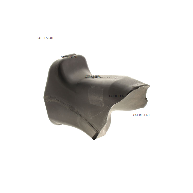 BOUCHON MULCHING - ref. 2024180 | TP Agri