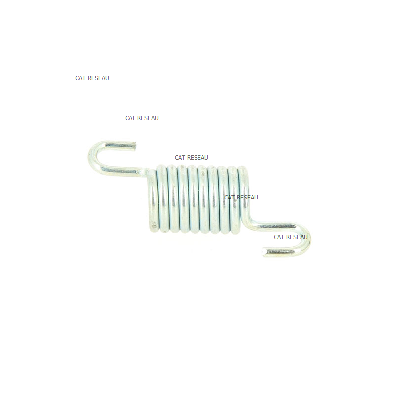 RESSORT SG - ref. 2029390 | TP Agri