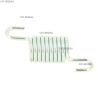 RESSORT SG - ref. 2029390 | TP Agri