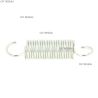 RESSORT - ref. 2050710 | TP Agri