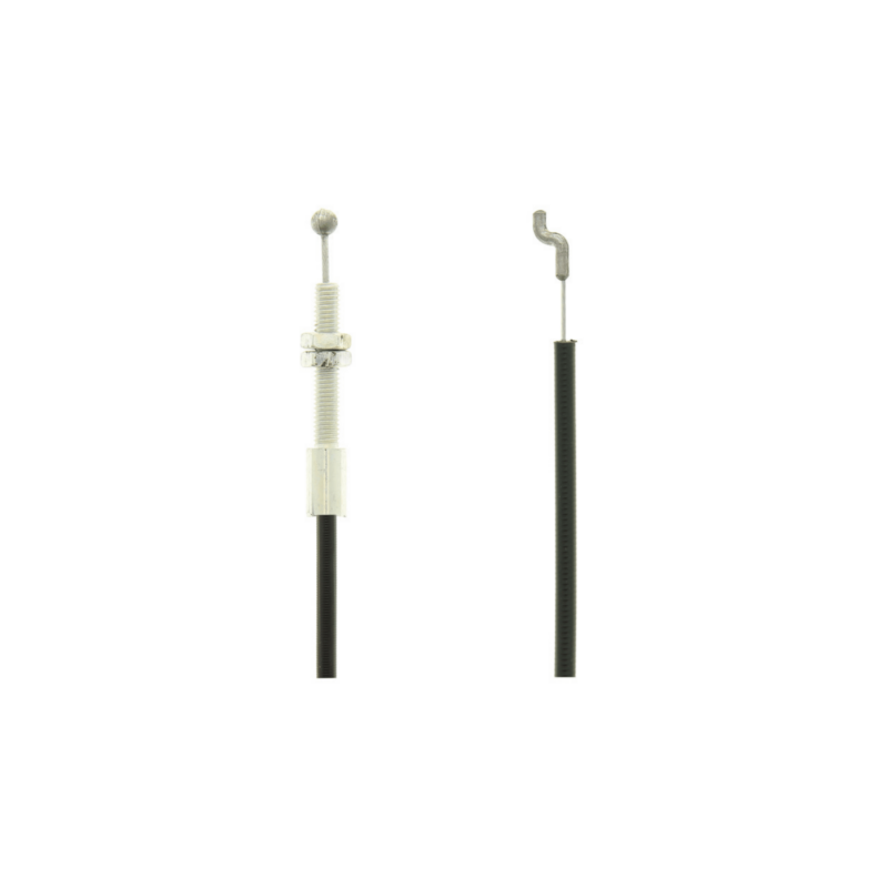 CABLE DE TRACTION - ref. 2053960 | TP Agri