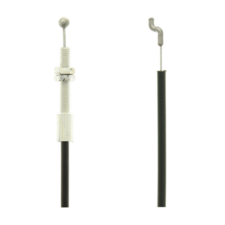 CABLE DE TRACTION - ref. 2053960 | TP Agri