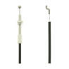 CABLE DE TRACTION - ref. 2053960 | TP Agri