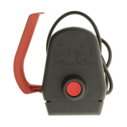 INTERRUPTEUR - ref. 2054390 | TP Agri