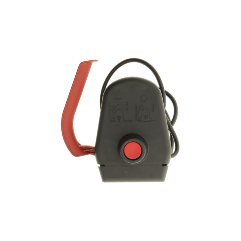 INTERRUPTEUR - ref. 2054390 | TP Agri