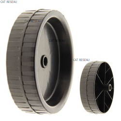 ROUE - ref. 2054540 | TP Agri