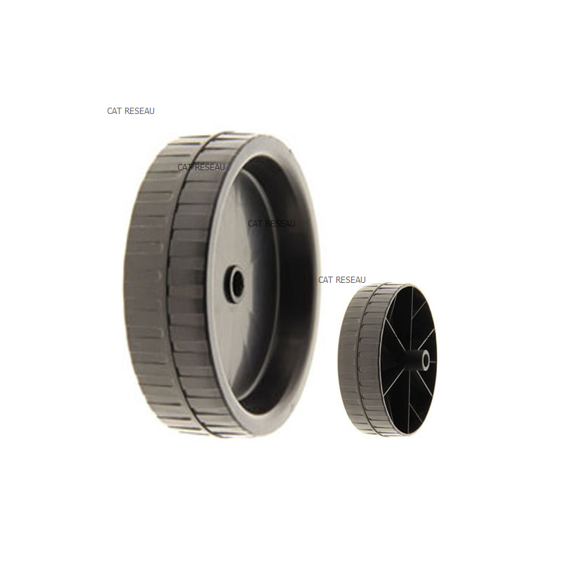 ROUE - ref. 2054540 | TP Agri